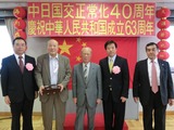 �����2012 070