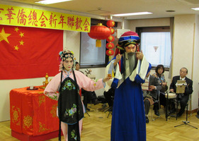 ��17��ǯ�� �б��