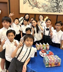 ϻ���Ƹ��3