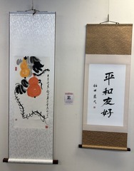 (�̿�)ʡ�Ĺ��׸����ܹ����κ���