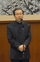 01新春招待 R0012097
