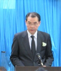 ���դβ�2(������11��)