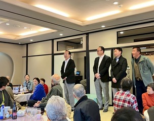 1A-1a���Ұ����Ƹ�ή��a��16��)