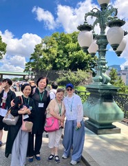 1A-1 ➁�֤�껶�⥤�٥��2