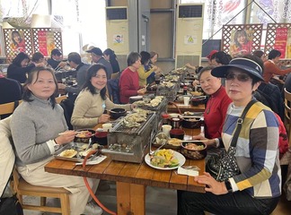 3A-1a���ؽ���ι�Բ�a(17��)