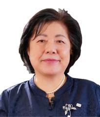 1A-3��(������)������Ĺ�̿�(11�ԡ�