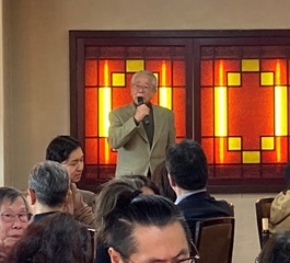 2A-3a  �̾ʿ��պ��Ʋ�a(14��)