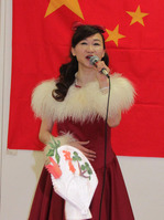 ��17��ǯ�� ��褵��