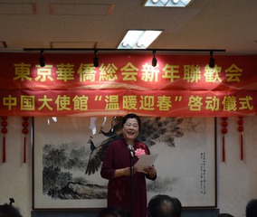 1A-1 a ����ǯ������a(15��)