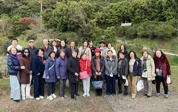 3A-1c���ؽ���ι�Բ��(20��)