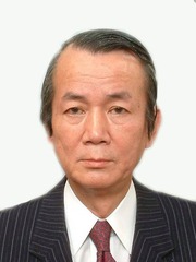 符易亨顧問写真