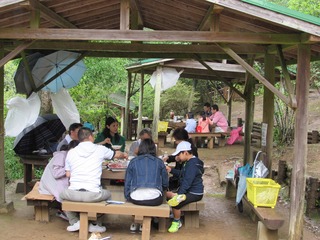 ¥Ð¥¹Î¹¹Ô²ñ4