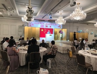 岡山写真上