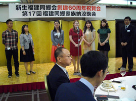 ʡ��Ʊ����ͧ��������ɽ��������