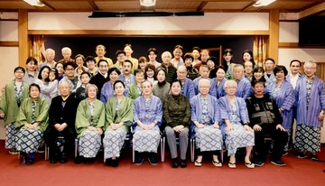 2A-2c  ʡ����ǯ��c(22��)