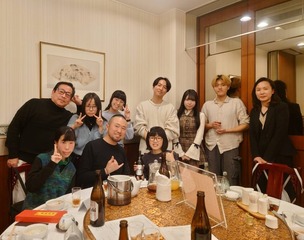 2A-1 d ���ɿ���������d(16��)