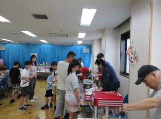 1A-1➁ ���ɤ�ޤĤ�2(17��)