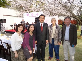 �Ѻ����λ�