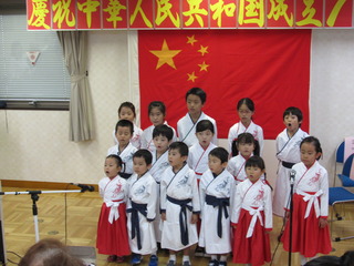 ���������Ҷ������β�