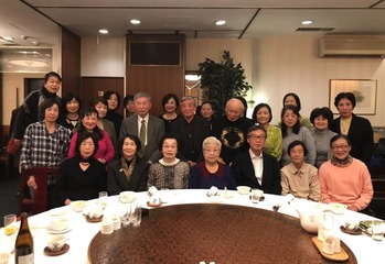 婦女会忘年会(修正済) 2面