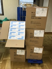 �ޥ�����