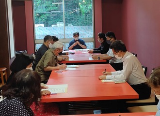 (写真)留日北省同郷聯合会社員総会(修正済)