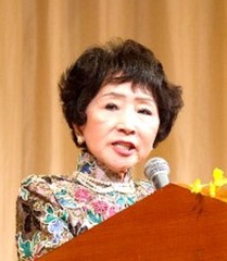 (写真)新潟会長惠京仔1