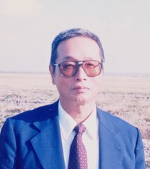 1A-1 ����������