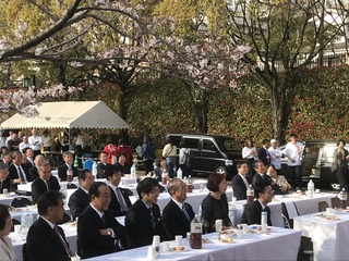 Ĺºê´Ñºù²ñ²¼