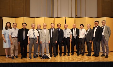 2A-1(1) 福建同郷会70周年大会(1)-21行