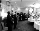 台湾省民会