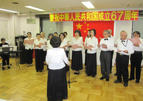 ¹ñ·ÄÀáÉØ½÷²ñ¹ç¾§