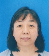 �������̳��Ĺ