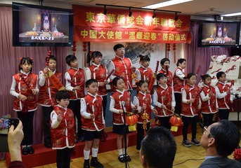 1A-1 g ����ǯ������g(18��)