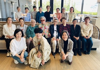 (修正済)長崎華僑婦女会