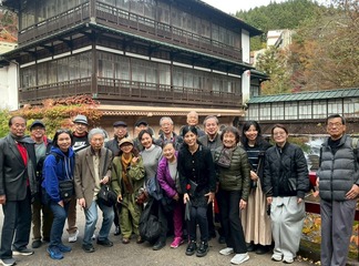 1A-1�⡡�Ұ����Ƹ�ή��b��17��)