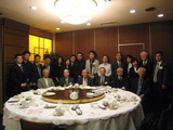 財団写真