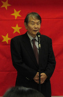 ÅìÁí¹ñ·ÄÀá 012