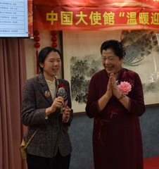 1A-1 d ����ǯ������d(12��)