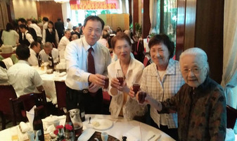 �����Ҥ���