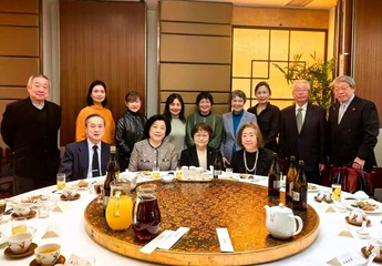 2A-1(写真)婦女会、三八国際婦女節1(幅18行)