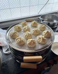 2A-1 ���ؽ�����������3