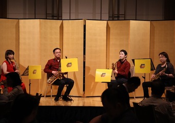 2A-1(4) 福建同郷会70周年大会(4)-18行