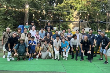 2A-2,2 北省納涼会2(19行)