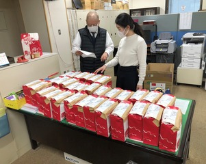 ´ó£¥Þ¥¹¥¯¤