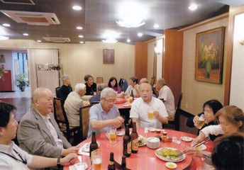 �̾�Ʊ�������Ұ����Ʋ�