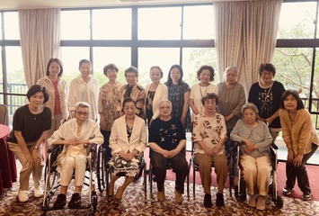 《写真修正済)長崎婦女会