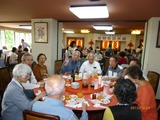 P1020580
