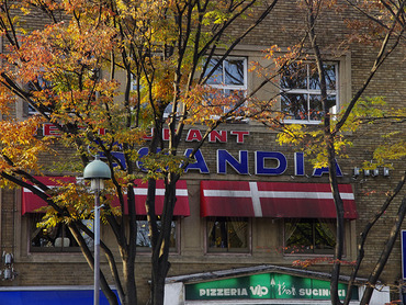 ���͹���2011-2