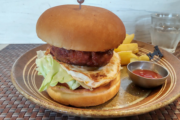 �����쥹�ƥ��ե��Υ��å��С�����